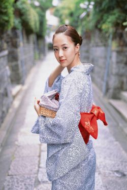 说书人电视剧