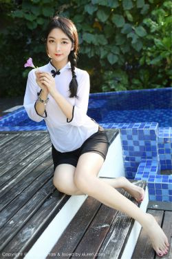 午夜dj在线观看高清在线视频完整版