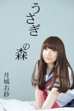 叶辰仙武帝尊